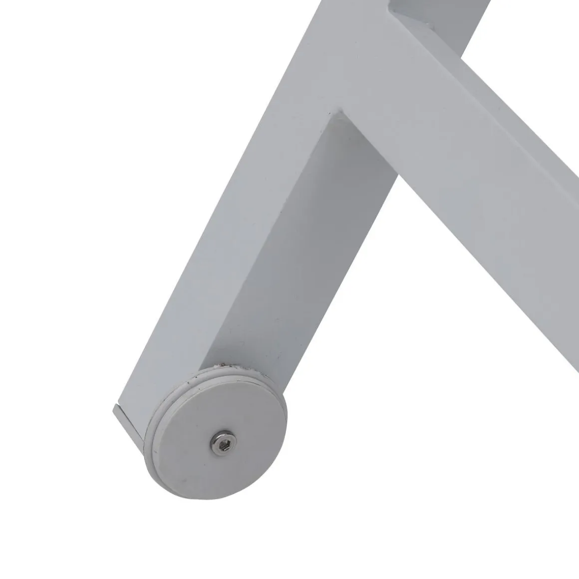 TRANSAT ALLURE GLACIER BLANC