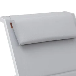 TRANSAT ALLURE GLACIER BLANC