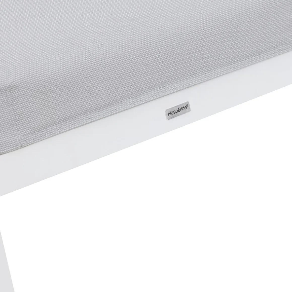 TRANSAT ALLURE GLACIER BLANC