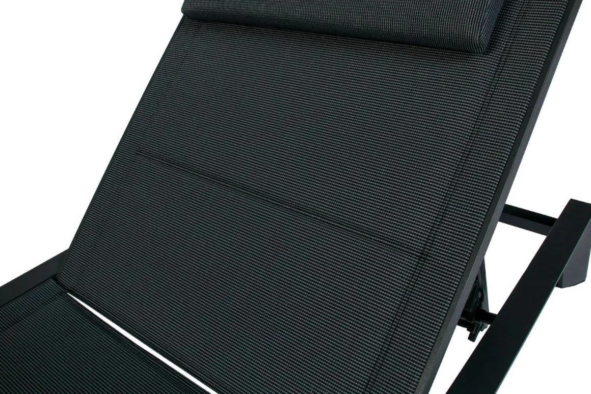 TRANSAT ALLURE POIVRE GRAPHITE