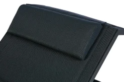 TRANSAT ALLURE POIVRE GRAPHITE