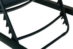 TRANSAT ALLURE POIVRE GRAPHITE
