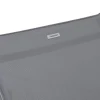 TRANSAT BAYAMO ARDOISE GRAPHITE