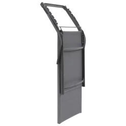 TRANSAT BAYAMO ARDOISE GRAPHITE