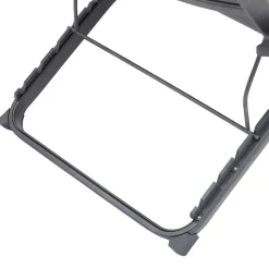 TRANSAT BAYAMO ARDOISE GRAPHITE