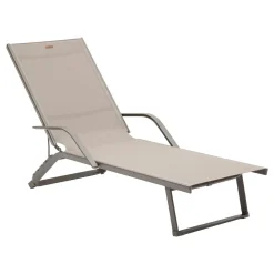 TRANSAT BAYAMO NOISETTE CAFE