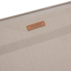 TRANSAT BAYAMO NOISETTE CAFE
