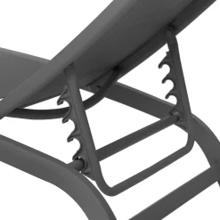 TRANSAT BONAO ANTHRACITE GRAPHITE