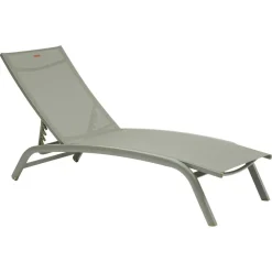 TRANSAT BONAO LAURIER LAURIER