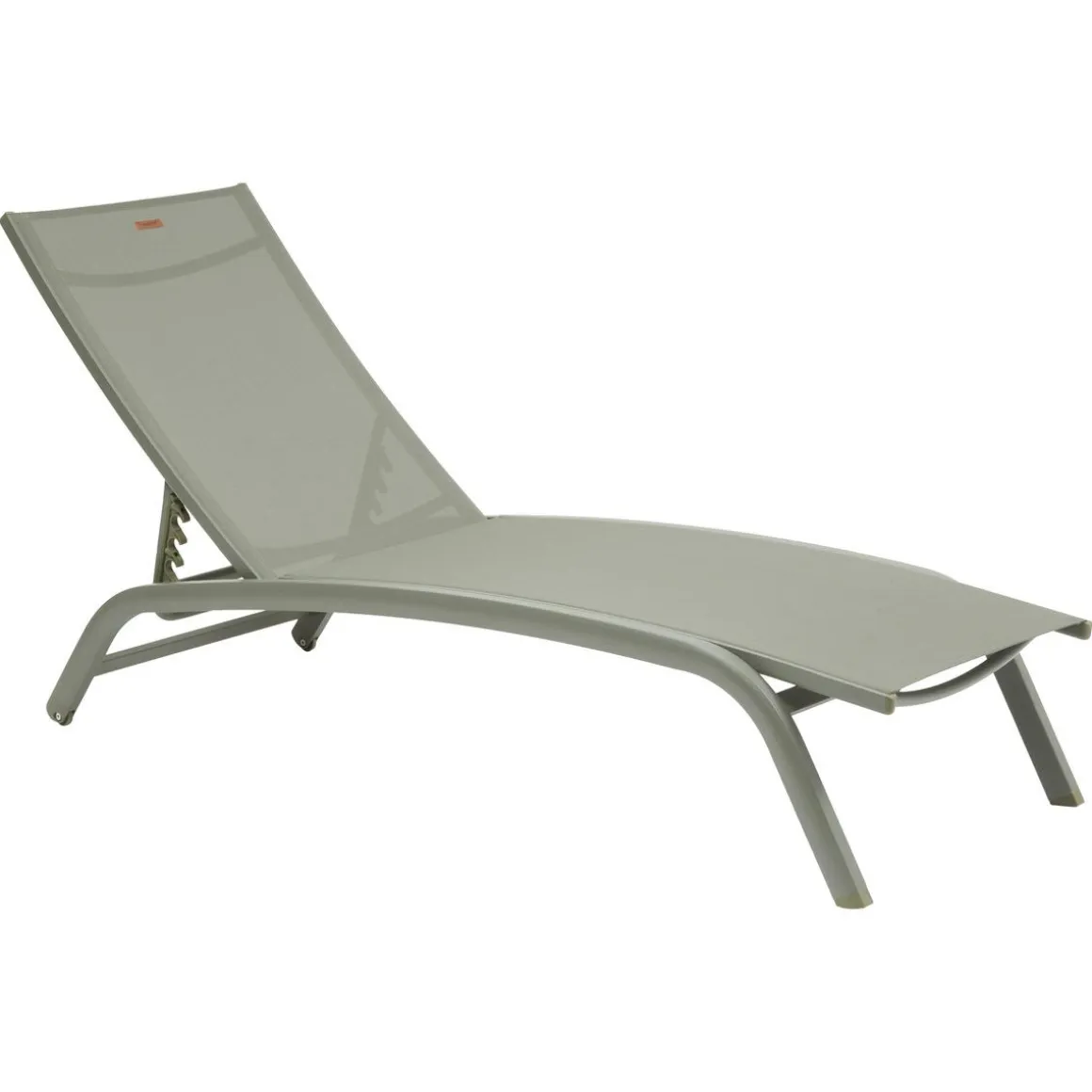 TRANSAT BONAO LAURIER LAURIER