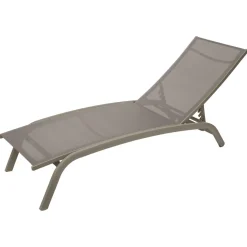 TRANSAT BONAO NOISETTE TONKA