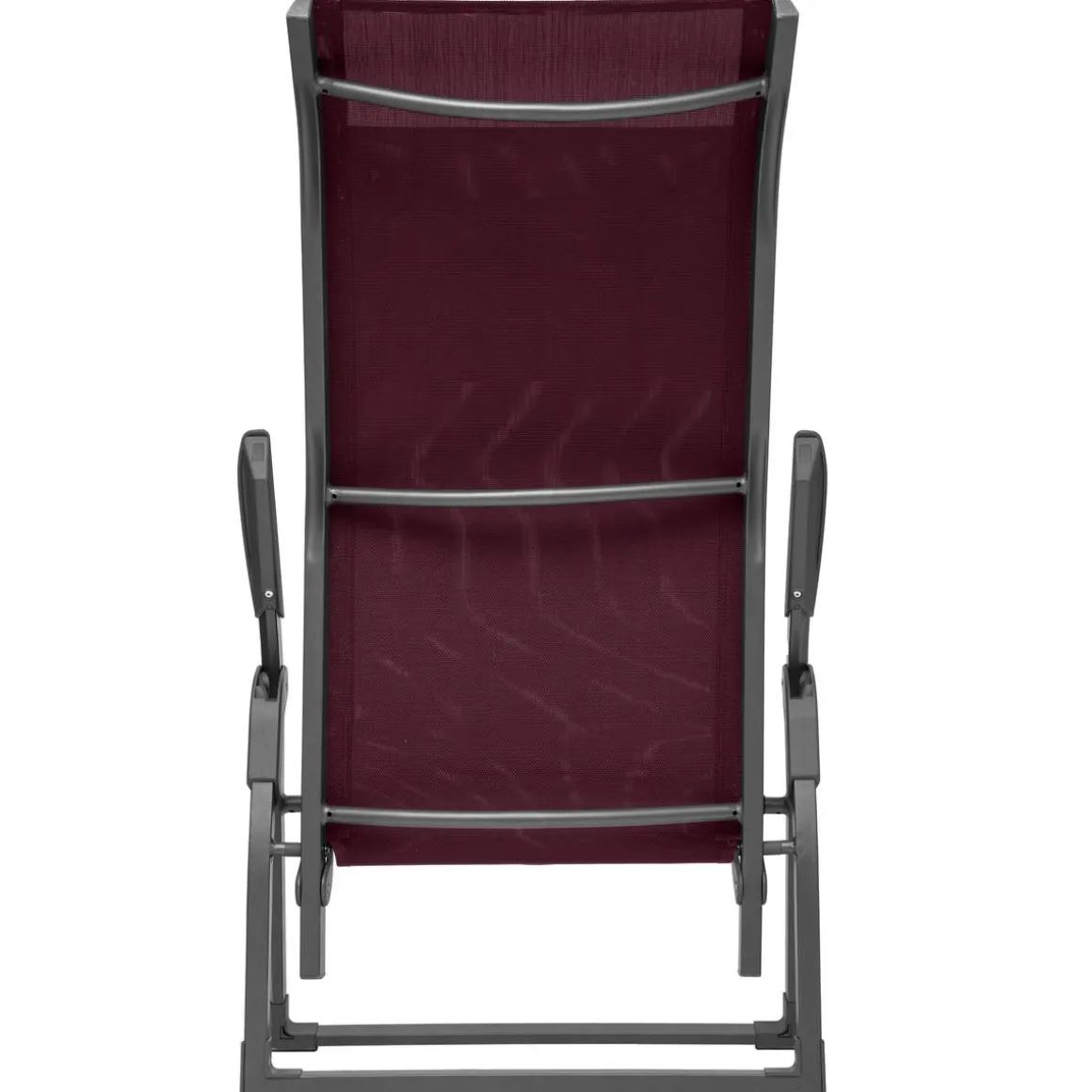 TRANSAT DECIMA BORDEAUX GRAPHITE