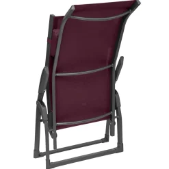 TRANSAT DECIMA BORDEAUX GRAPHITE