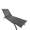 TRANSAT ESSENTIEL ANTHRACITE