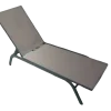 TRANSAT ESSENTIEL TAUPE