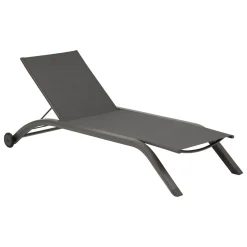 TRANSAT JIMANI ANTHRACITE GRAPHITE