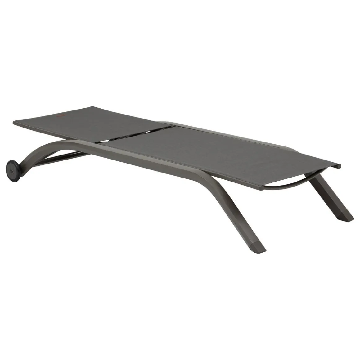 TRANSAT JIMANI ANTHRACITE GRAPHITE
