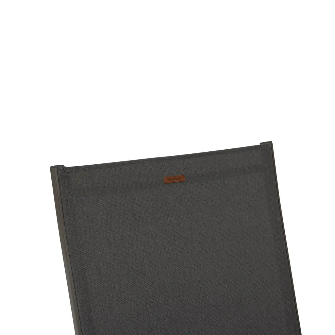 TRANSAT JIMANI ANTHRACITE GRAPHITE