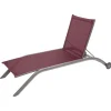 TRANSAT MILENIO BORDEAUX GRAPHITE