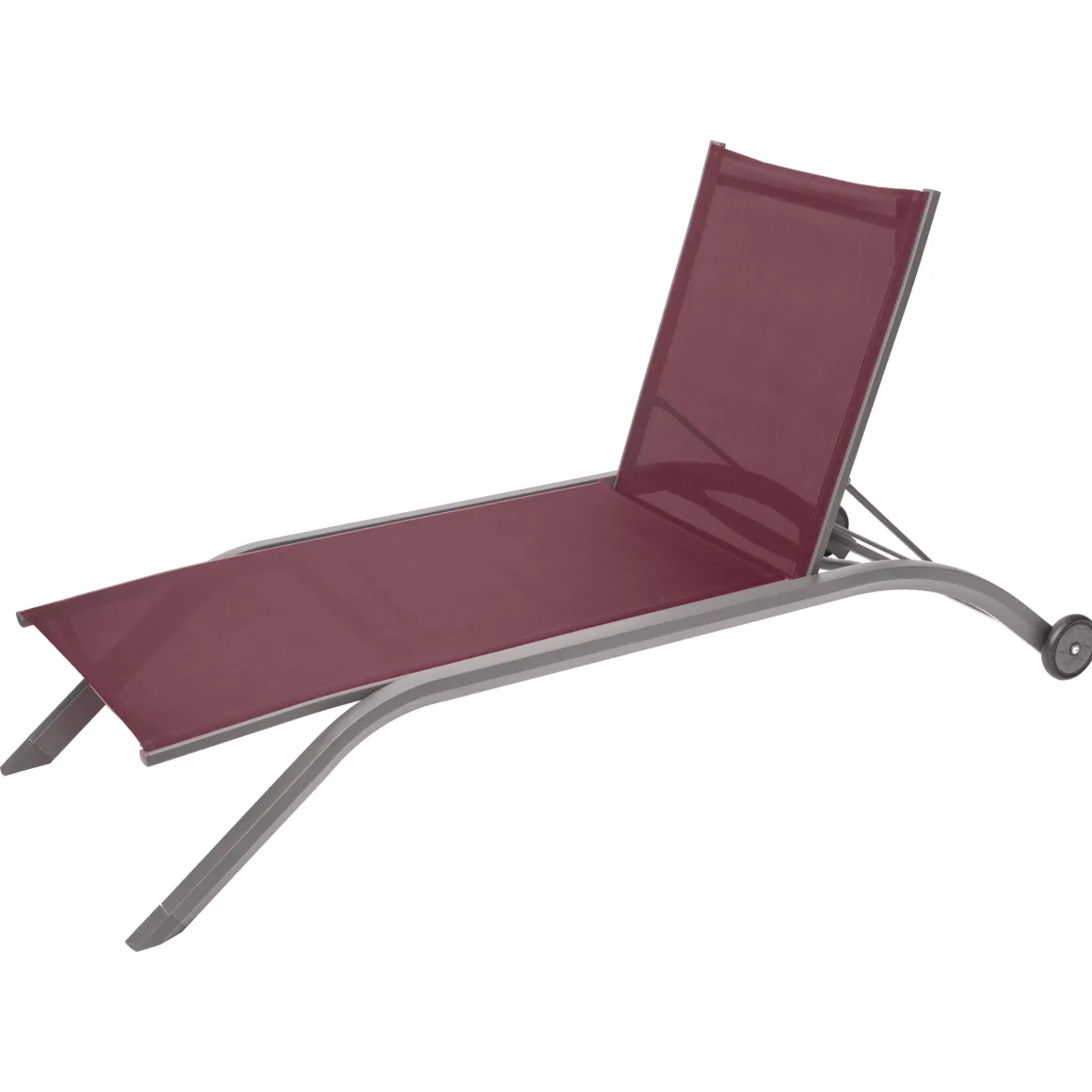 TRANSAT MILENIO BORDEAUX GRAPHITE