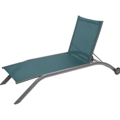TRANSAT MILENIO CANARD GRAPHITE