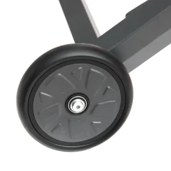 TRANSAT MILENIO GALET GRAPHITE