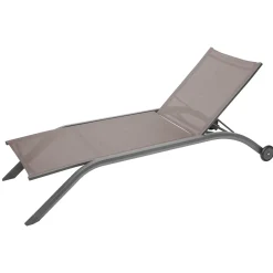 TRANSAT MILENIO NOISETTE TONKA