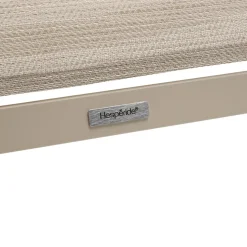 TRANSAT OSMALA ATHEA BEIGE ARGILE