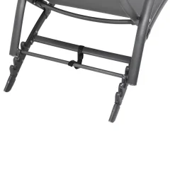 TRANSAT SAMBA ANTHRACITE GRAPHITE