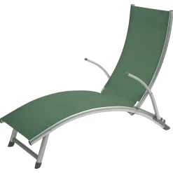 TRANSAT SAMBA OLIVE