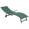 TRANSAT SAMBA OLIVE GRAPHITE