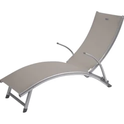 TRANSAT SAMBA TAUPE