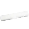 TRAVERSIN 90CM CONFORT