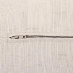 TRAVERSIN KORAI 45X15CM BLE