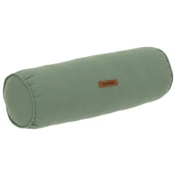 TRAVERSIN KORAI 45X15CM OLIVE