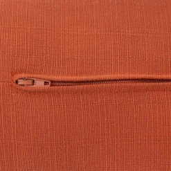 TRAVERSIN KORAI 45X15CM TERRACOTTA