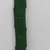 TREILLIS VERT PVC 200X100CM