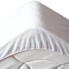TRICIA PROTEGE MATELAS 160X200CM EPONGE IMPERMABLE