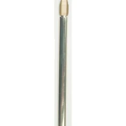 TRINGLE EXTENSIBLE OVALE 30 X 40 X2 OR