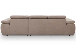 TRINO ANGLE DROIT CONVERTIBLE TAUPE PRETTY 2