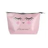 TROUSSE DE TOILETTE BEBE 37CM