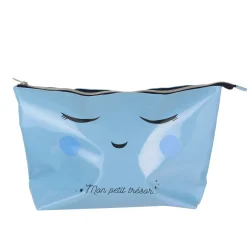 TROUSSE DE TOILETTE BEBE 37CM