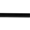 TUBE FER FORGE D.28CM 2.50M NOIR MAT