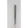 TUBE FER FORGE EXT D17 20 1.85 3.50 M GRAPHITE
