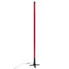 TUBE NEON LED LUME H.139CM