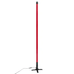 TUBE NEON LED LUME H.139CM