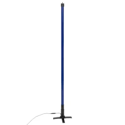 TUBE NEON LED LUME H.139CM