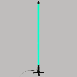 TUBE NEON LED LUME H.139CM