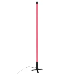 TUBE NEON LED LUME H.139CM