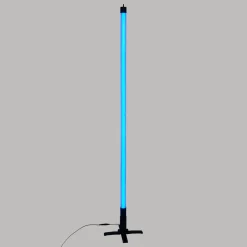 TUBE NEON LED LUME H.139CM